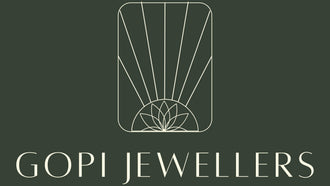 Gopi Jewellers